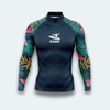 Rashguard Homme