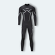 Combinaison plongée Homme