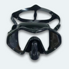 Masque de plongée