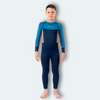 Combinaison plongée Garçon