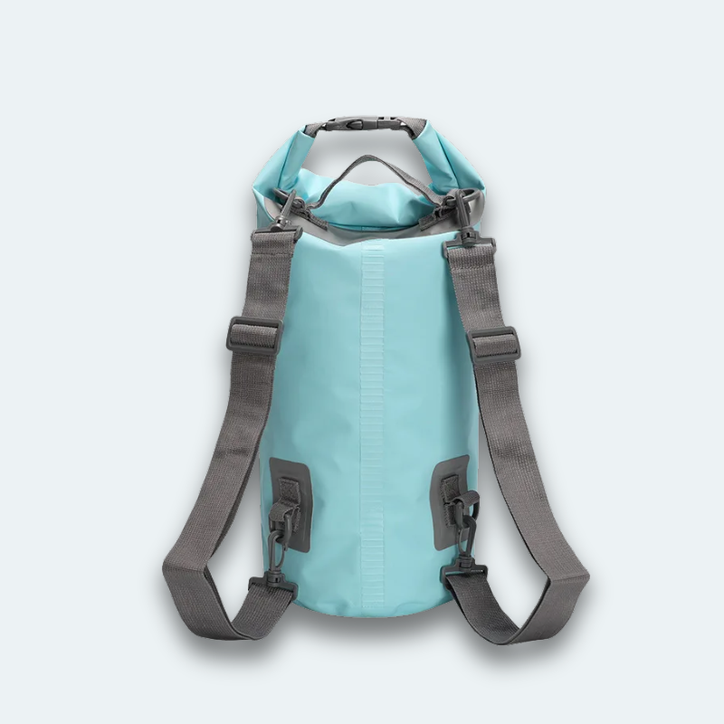 Sac de plongée étanche 5L