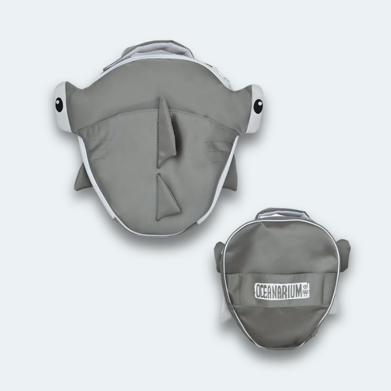 Sac de rangement pour détendeur de plongée
