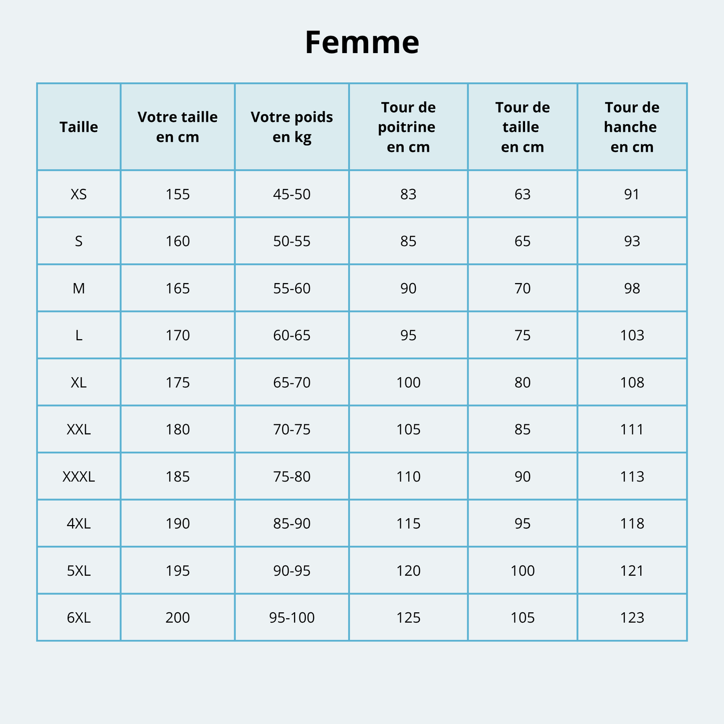 Rashguard femme <br>Petit dino