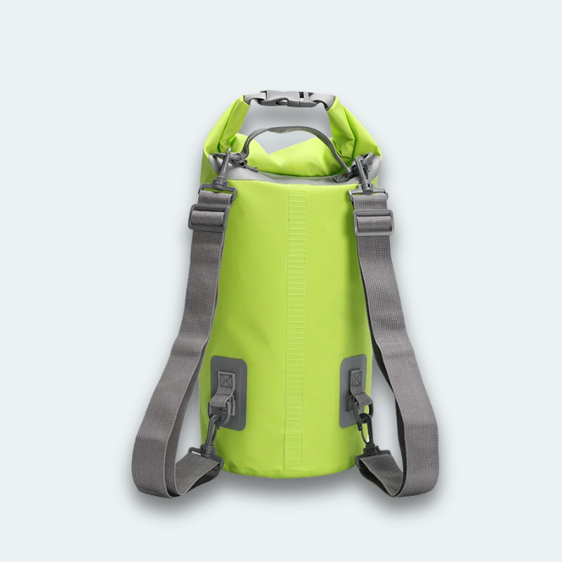 Sac de plongée étanche 5L