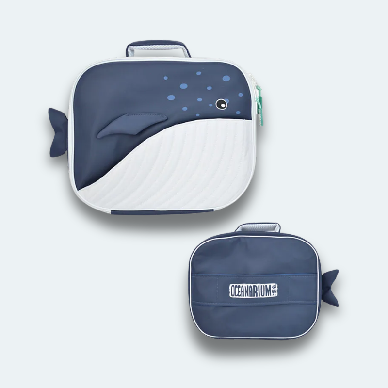Sac de rangement pour détendeur de plongée