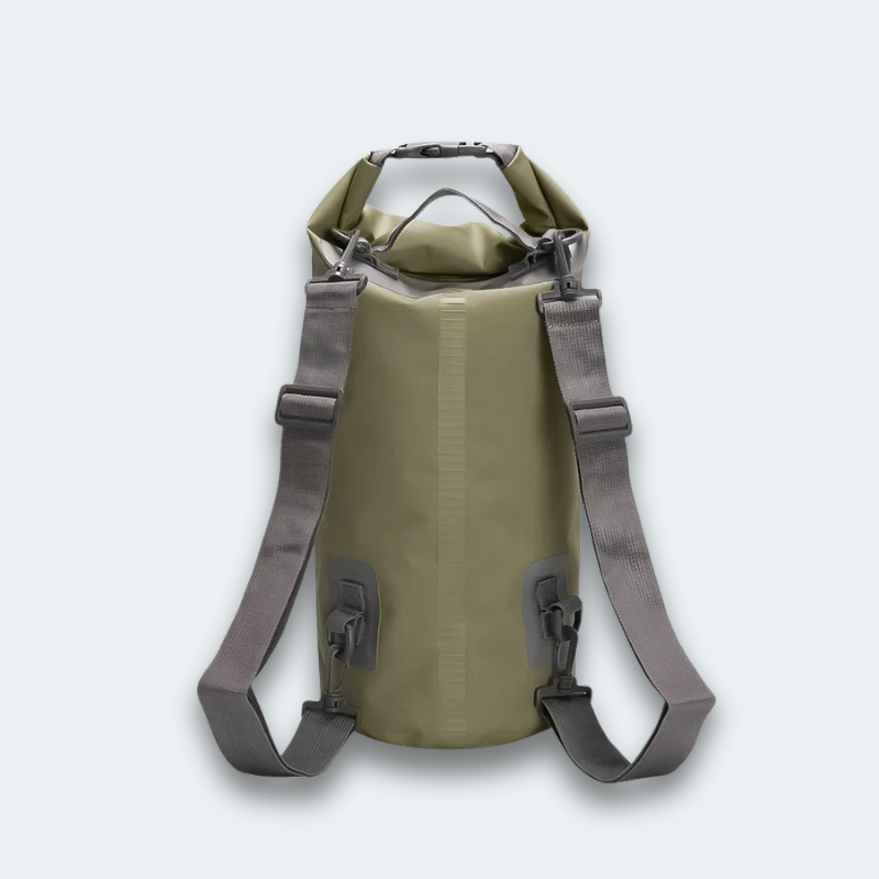 Sac de plongée étanche 5L