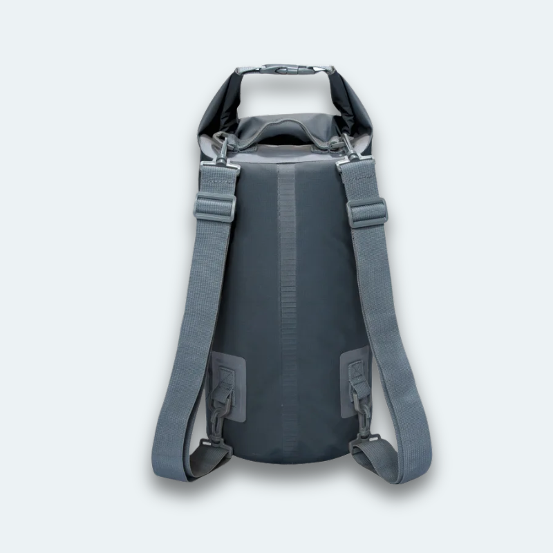 Sac de plongée étanche 5L