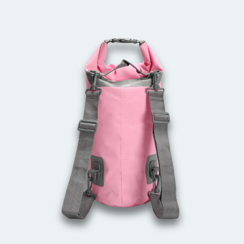 Sac de plongée étanche 5L