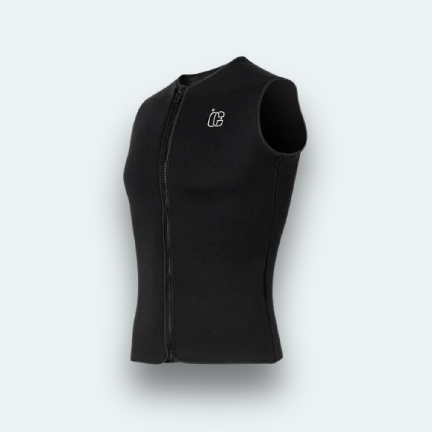Top néoprène Homme 3mm