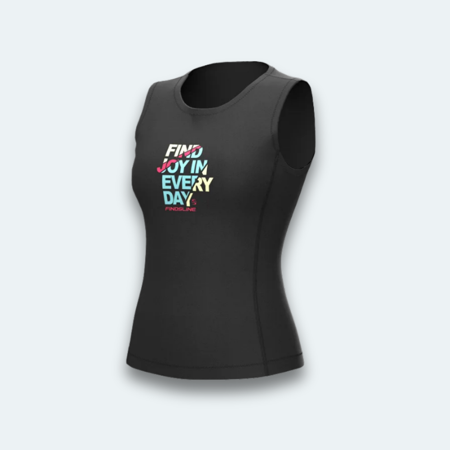Top néoprène femme 2mm