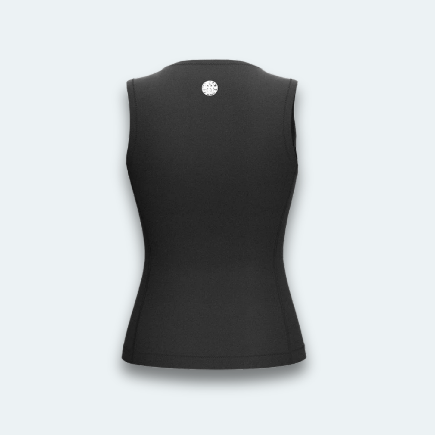 Top néoprène femme 2mm