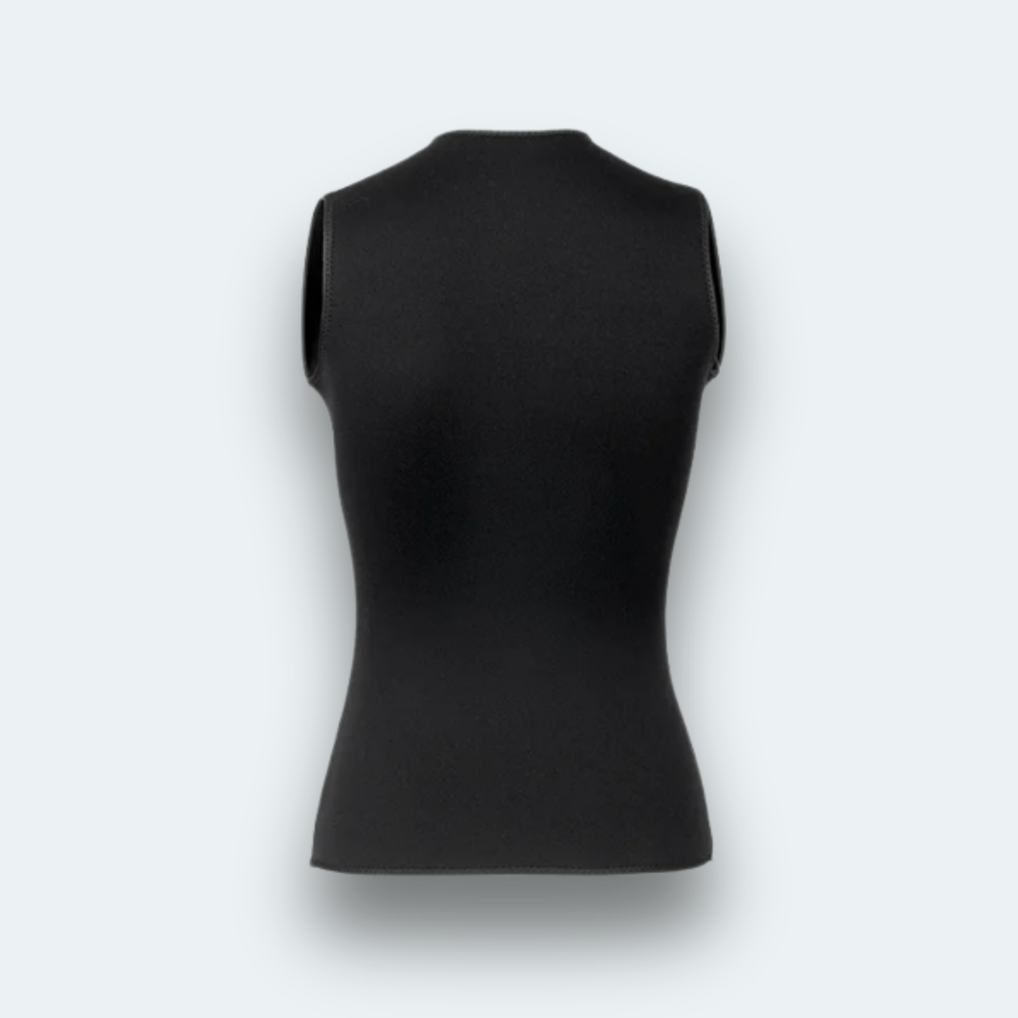 Top néoprène femme 3mm