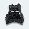 Gilet Stabilisateur