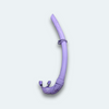 Tuba Enfant