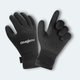 Gants plongée