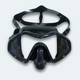 Masque de plongée