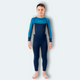 Combinaison plongée Garçon