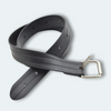 Ceinture de plomb plongée