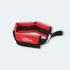 Ceinture poids plongée