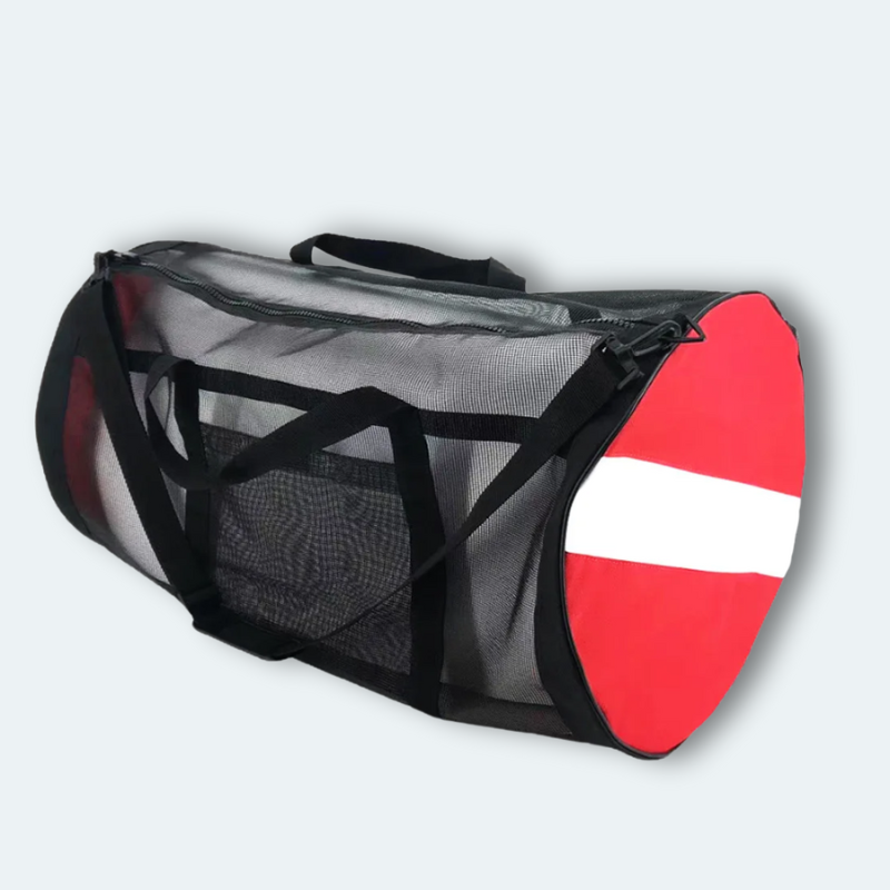 Sac de plongée 120L