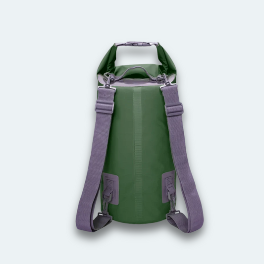 Sac de plongée étanche 5L