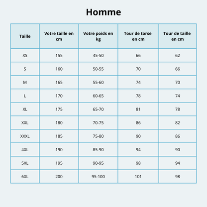 Rashguard Homme Pitbull