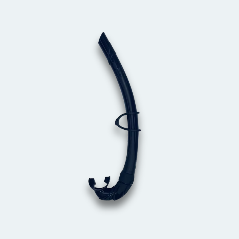 Tuba de plongée enfant
