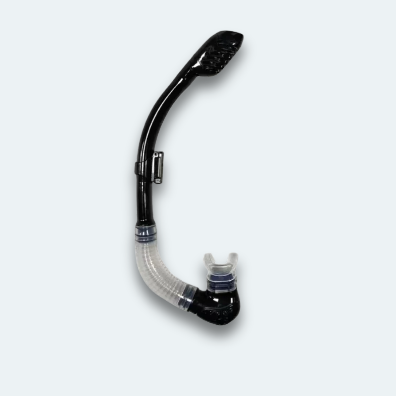 Tuba enfant de qualité professionnel