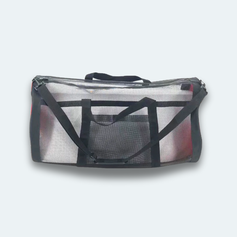 Sac de plongée 120L