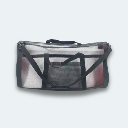 Sac de plongée 120L