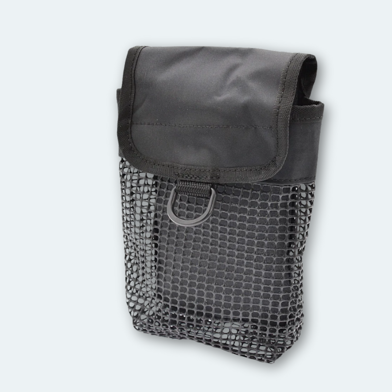 Sacoche étanche de plongée 1,5L