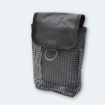 Sacoche étanche de plongée 1,5L