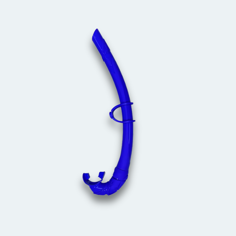 Tuba de plongée enfant