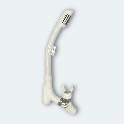 Tuba plongée professionnel