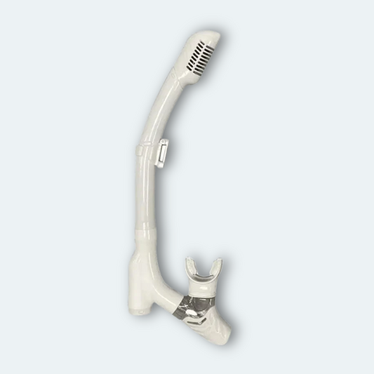 Tuba plongée professionnel