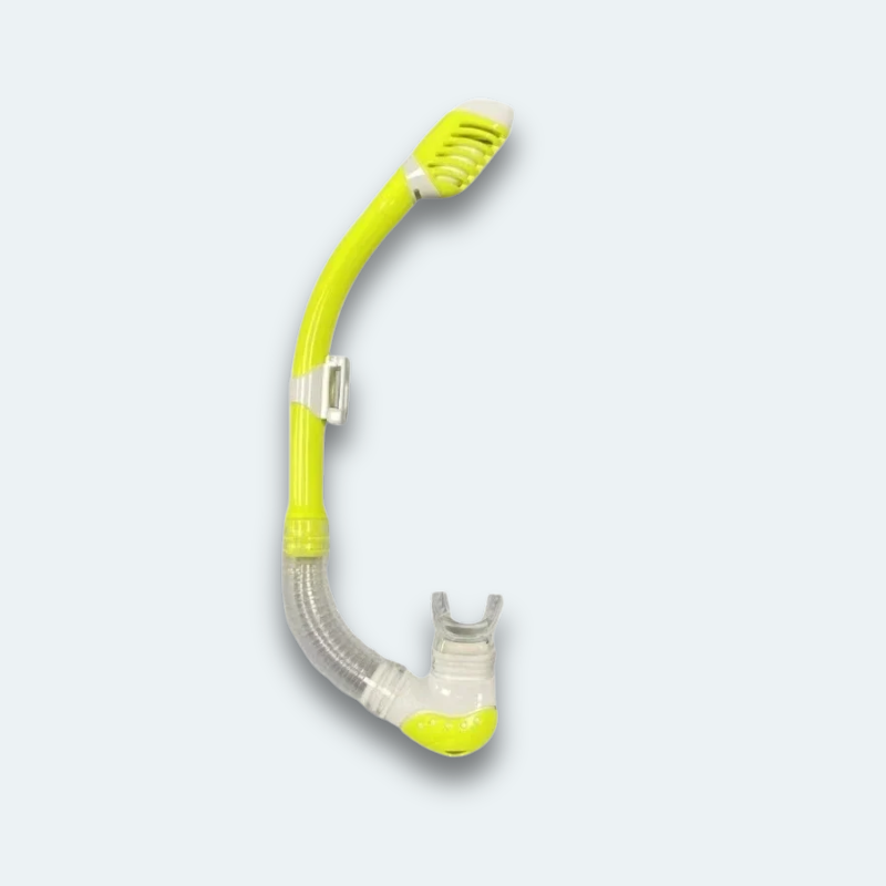 Tuba enfant de qualité professionnel