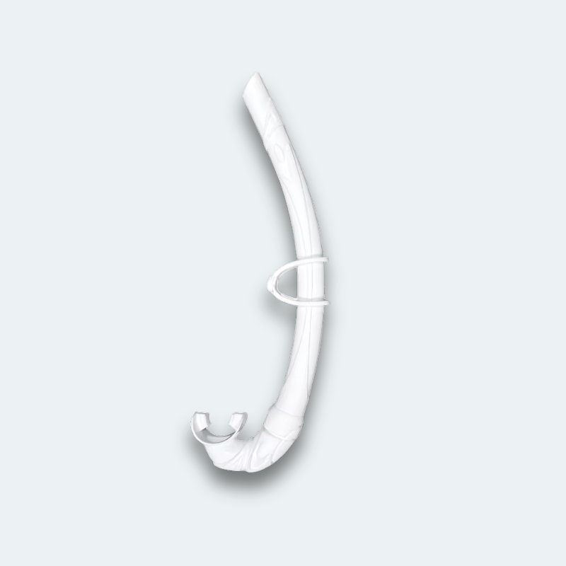 Tuba de plongée enfant
