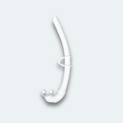 Tuba de plongée enfant