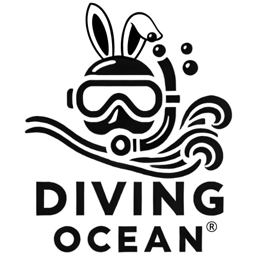 Diving Ocean®