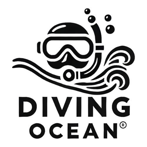 Diving Ocean®