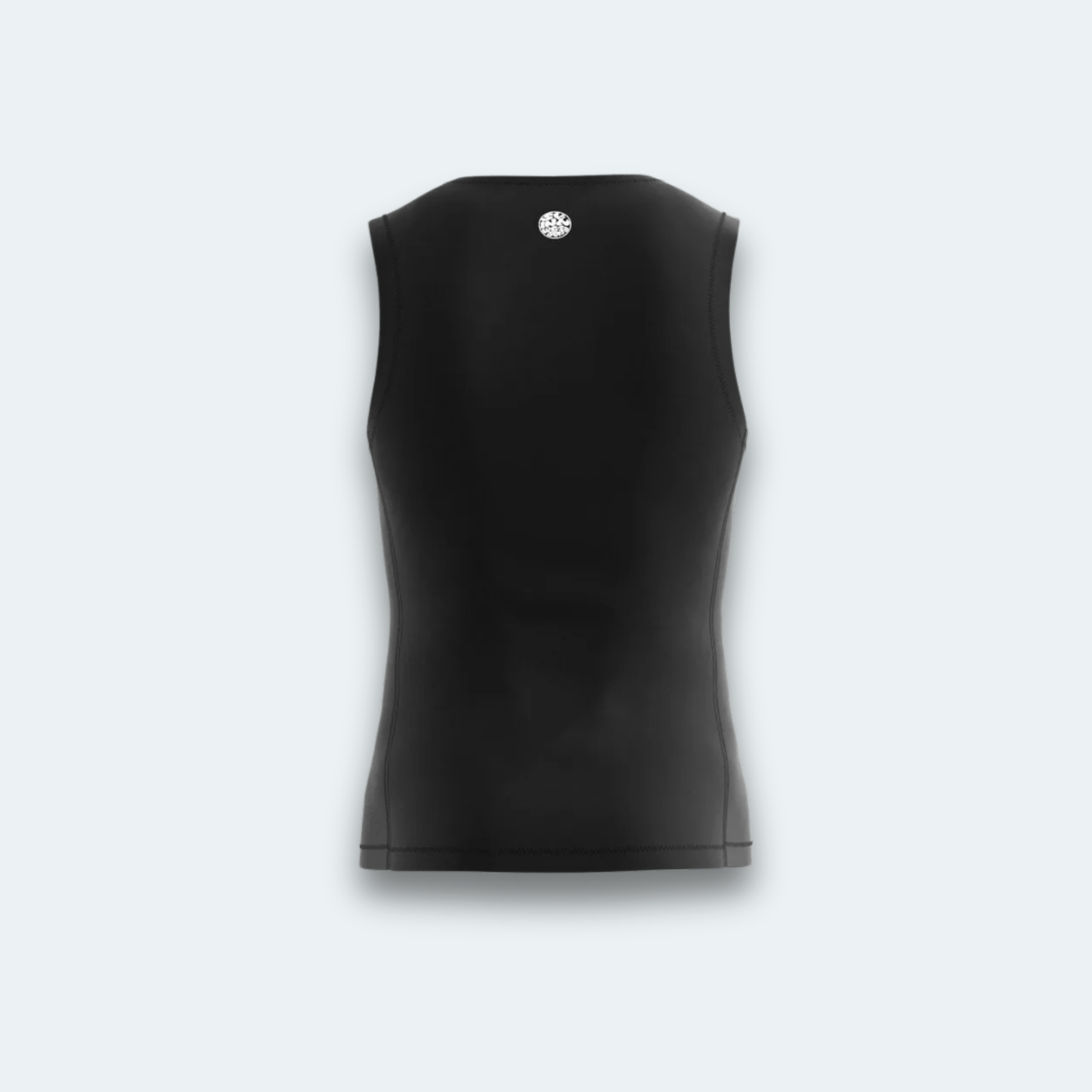 Top néoprène Homme 2mm