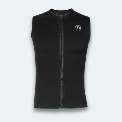 Top néoprène Homme 3mm
