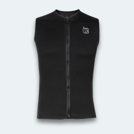 Top néoprène Homme 3mm