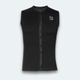 Top néoprène Homme