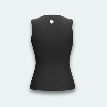 Top néoprène femme 2mm