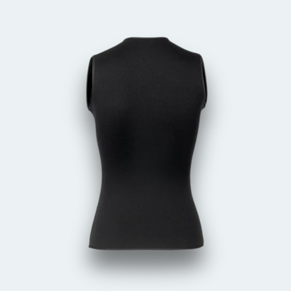 Top néoprène femme 3mm