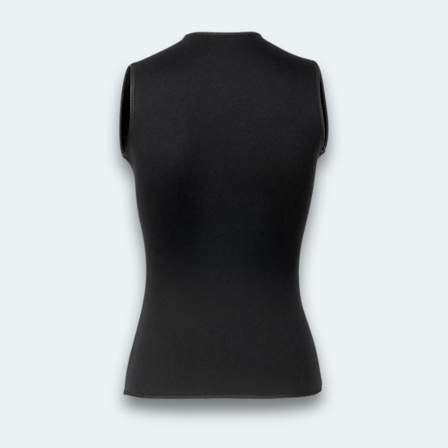 Top néoprène Homme 3mm