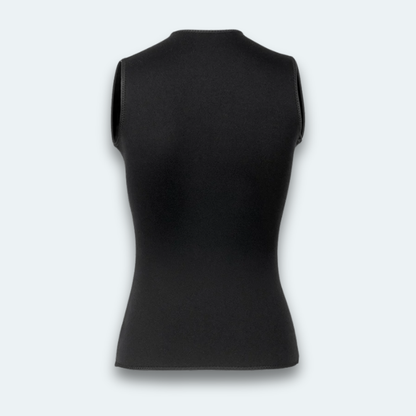 Top néoprène Homme 3mm