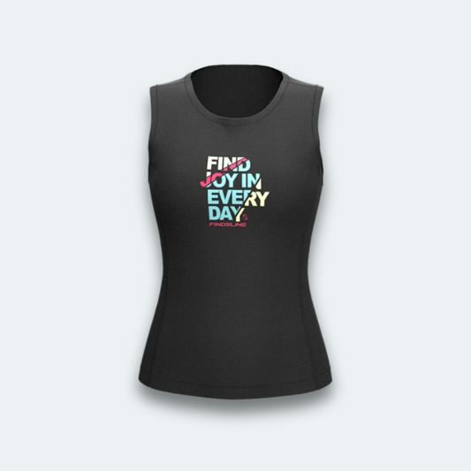 Top néoprène femme 2mm