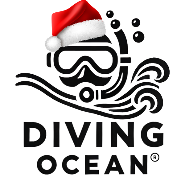 Diving Ocean®